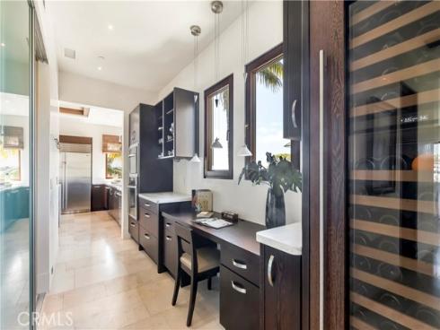 86 Emerald Bay , Laguna Beach, CA