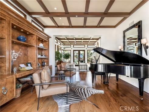 86 Emerald Bay , Laguna Beach, CA