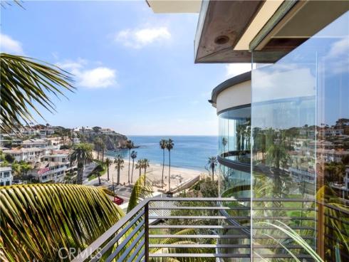 86 Emerald Bay , Laguna Beach, CA