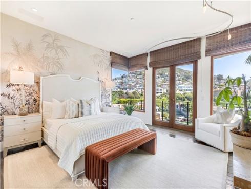 86 Emerald Bay , Laguna Beach, CA