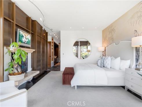 86 Emerald Bay , Laguna Beach, CA