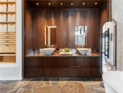 86 Emerald Bay , Laguna Beach, CA