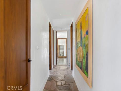 86 Emerald Bay , Laguna Beach, CA