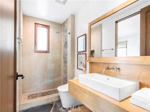 86 Emerald Bay , Laguna Beach, CA