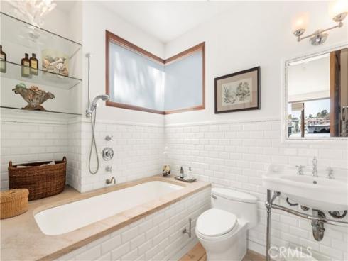 86 Emerald Bay , Laguna Beach, CA