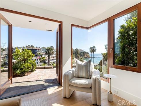 86 Emerald Bay , Laguna Beach, CA