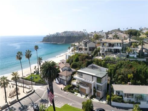 86 Emerald Bay , Laguna Beach, CA