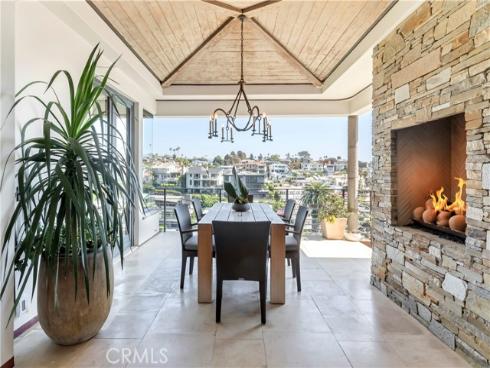 86 Emerald Bay , Laguna Beach, CA