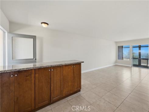 240  Moss  8  Street, Laguna Beach, CA