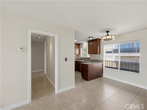 240  Moss  8  Street, Laguna Beach, CA