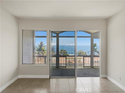 240  Moss  8  Street, Laguna Beach, CA