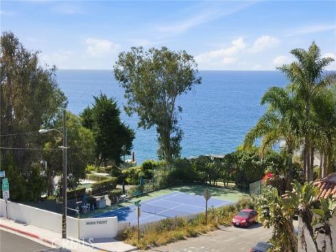 240  Moss  8  Street, Laguna Beach, CA