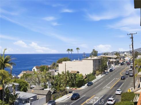 240  Moss  8  Street, Laguna Beach, CA