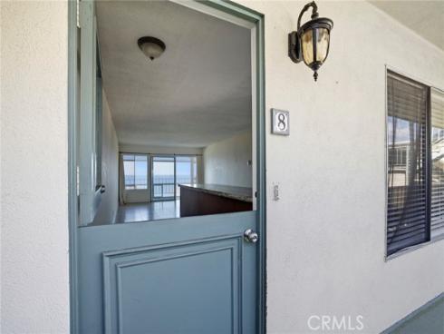 240  Moss  8  Street, Laguna Beach, CA