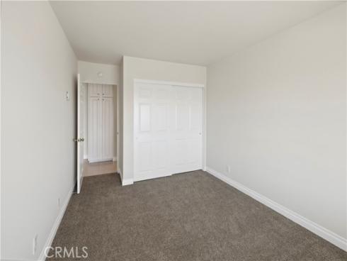 240  Moss  8  Street, Laguna Beach, CA