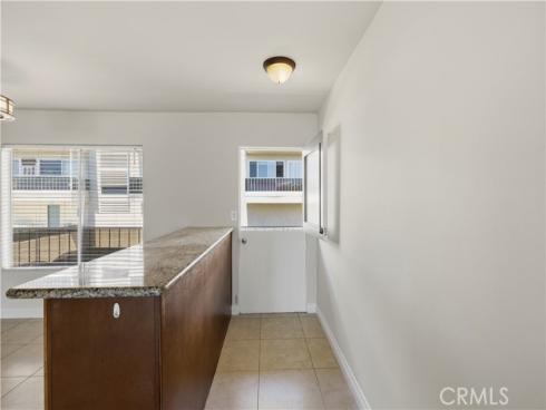 240  Moss  8  Street, Laguna Beach, CA