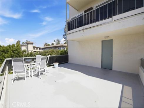 240  Moss  8  Street, Laguna Beach, CA