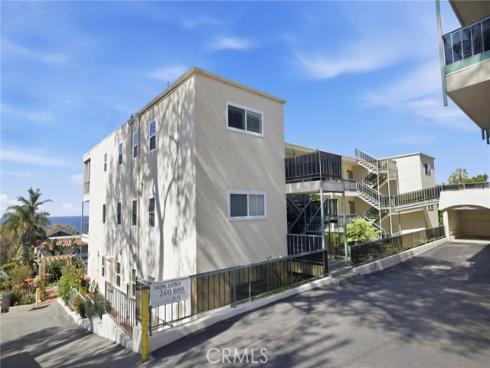 240  Moss  8  Street, Laguna Beach, CA