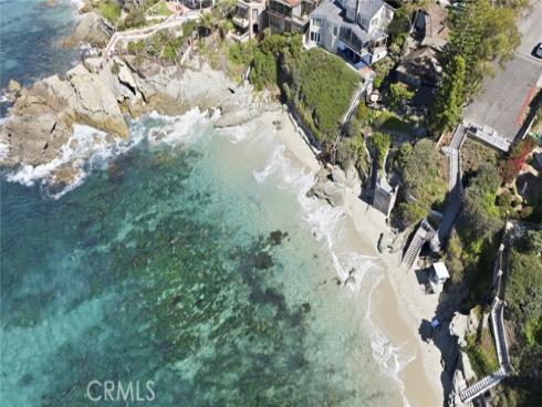 240  Moss  8  Street, Laguna Beach, CA