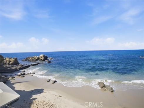240  Moss  8  Street, Laguna Beach, CA