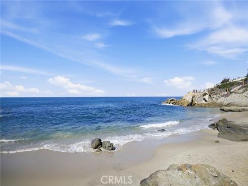 240  Moss  8  Street, Laguna Beach, CA