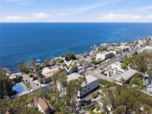 240  Moss  8  Street, Laguna Beach, CA