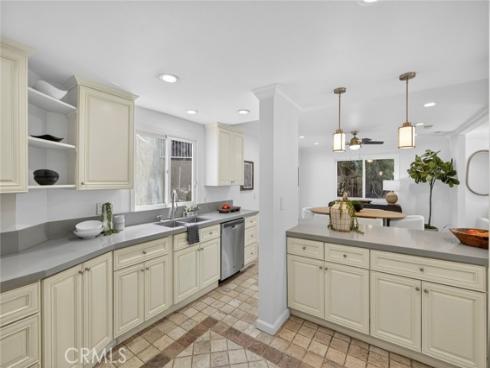 431  Nyes   Place, Laguna Beach, CA