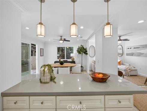 431  Nyes   Place, Laguna Beach, CA