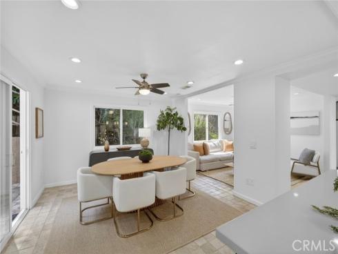 431  Nyes   Place, Laguna Beach, CA