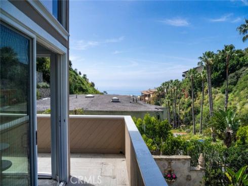 431  Nyes   Place, Laguna Beach, CA