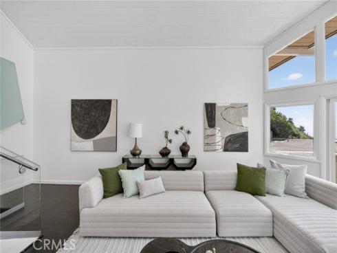 431  Nyes   Place, Laguna Beach, CA
