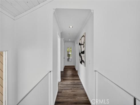431  Nyes   Place, Laguna Beach, CA