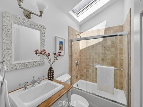 431  Nyes   Place, Laguna Beach, CA