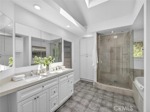 431  Nyes   Place, Laguna Beach, CA
