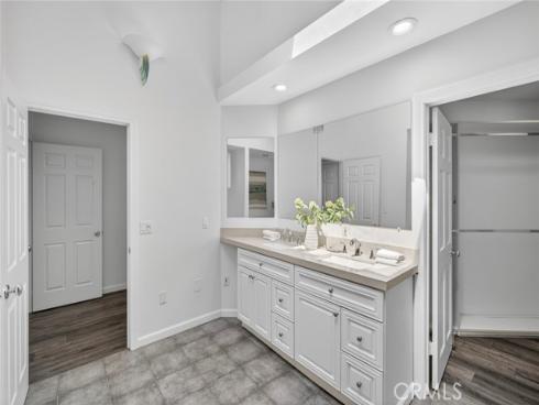 431  Nyes   Place, Laguna Beach, CA