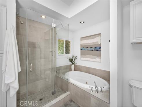 431  Nyes   Place, Laguna Beach, CA