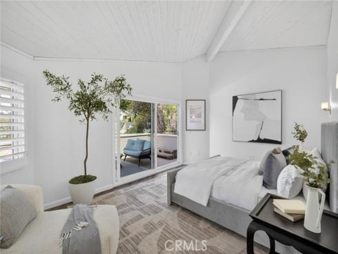 431  Nyes   Place, Laguna Beach, CA