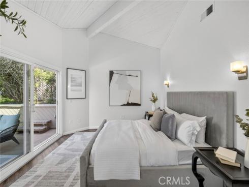 431  Nyes   Place, Laguna Beach, CA