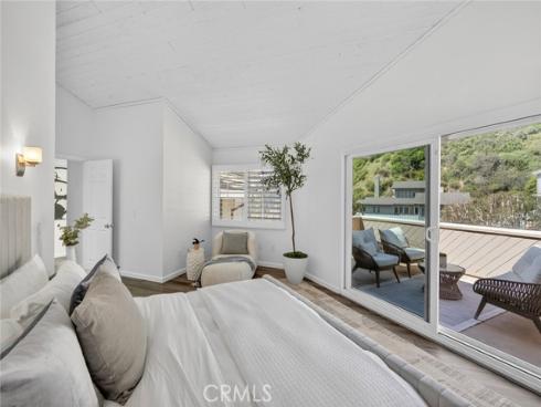 431  Nyes   Place, Laguna Beach, CA