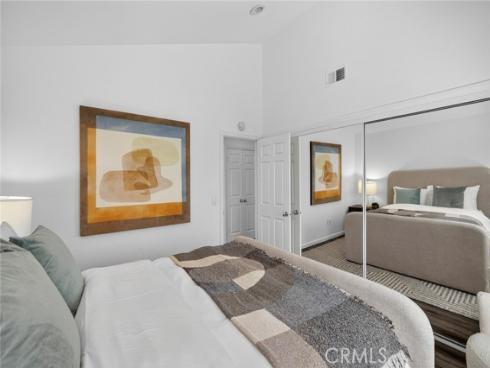 431  Nyes   Place, Laguna Beach, CA