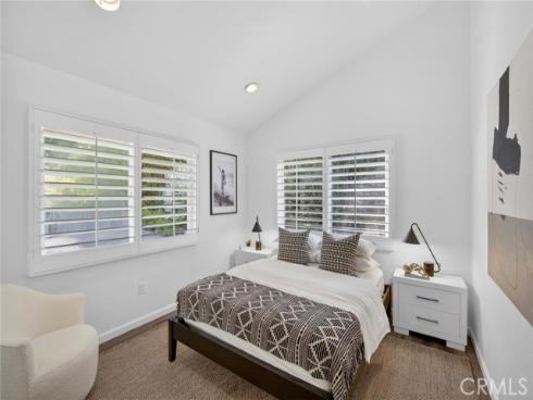 431  Nyes   Place, Laguna Beach, CA