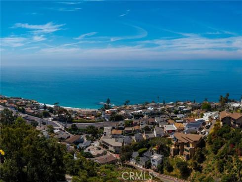 431  Nyes   Place, Laguna Beach, CA