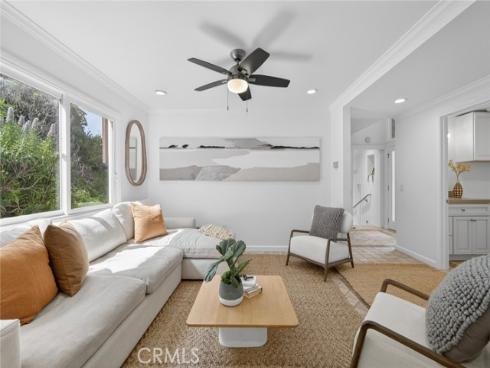 431  Nyes   Place, Laguna Beach, CA