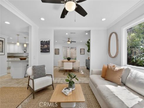 431  Nyes   Place, Laguna Beach, CA