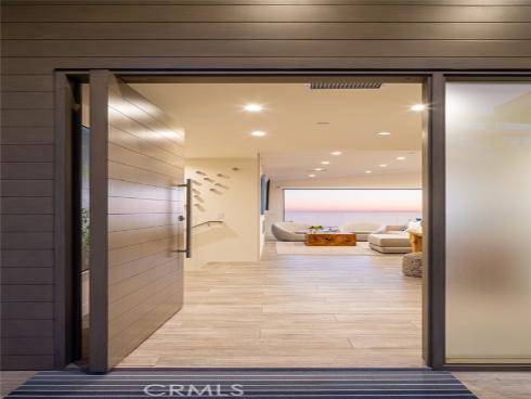 1238  Anacapa   Way, Laguna Beach, CA
