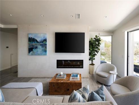 1238  Anacapa   Way, Laguna Beach, CA