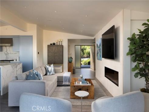1238  Anacapa   Way, Laguna Beach, CA