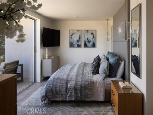 1238  Anacapa   Way, Laguna Beach, CA