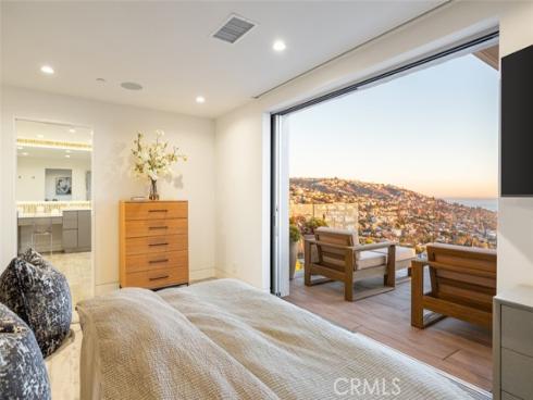 1238  Anacapa   Way, Laguna Beach, CA