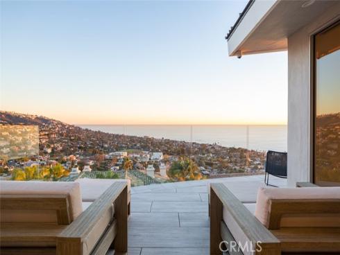 1238  Anacapa   Way, Laguna Beach, CA